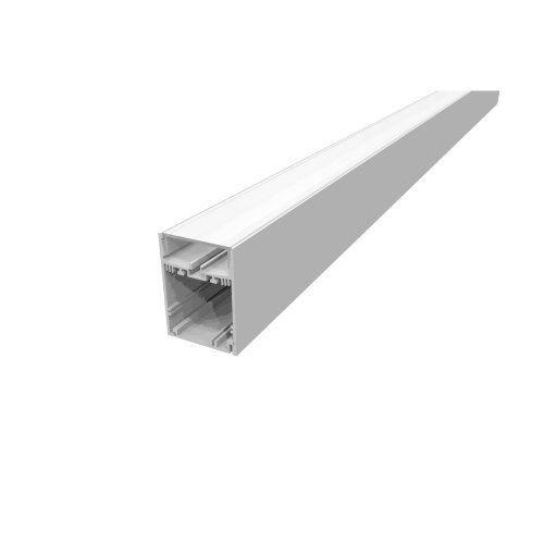 SLV GRAZIA 60, 1,5 m wit - Slv 1004897 ren2 rgb - 20024663