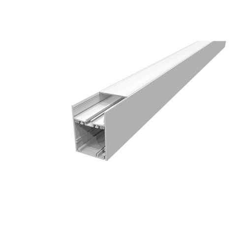 SLV GRAZIA 60, 1,5 m wit - Slv 1004897 ren3 rgb - 20024663
