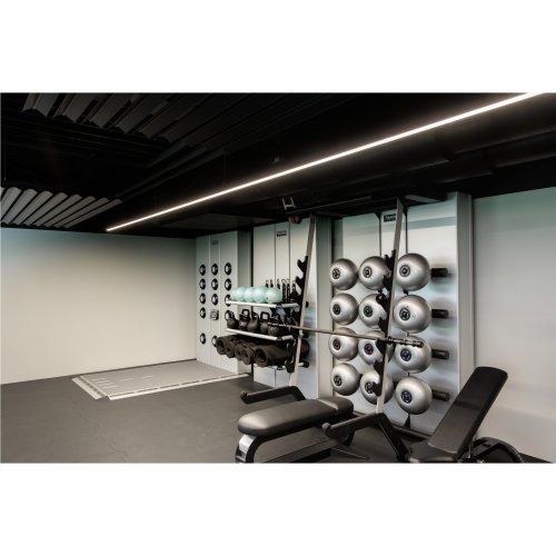 SLV GRAZIA 60, PMMA-afdekking 3 m frosted - Slv 1004898 1004917 1004720 a4 rgb - 20024683