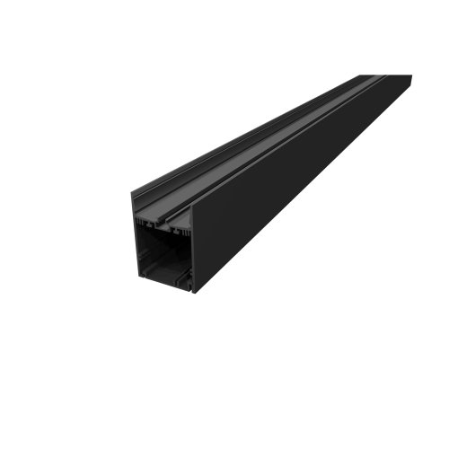 SLV GRAZIA 60, 3 m zwart - Slv 1004898 ren4 rgb - 20024664