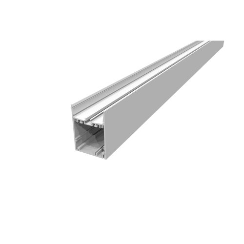 SLV GRAZIA 60, 3 m wit - Slv 1004899 ren4 rgb - 20024665