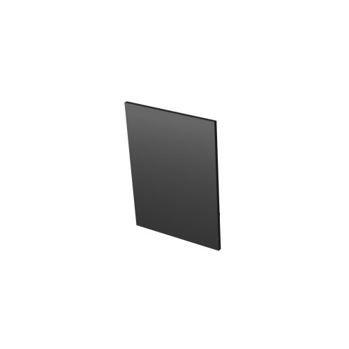 SLV GRAZIA 60, eindkappen zwart - Slv 1004900 ren1 h rgb - 20024666