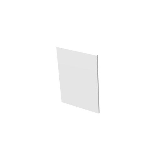 SLV GRAZIA 60, eindkappen wit - Slv 1004901 ren1 h rgb - 20024667