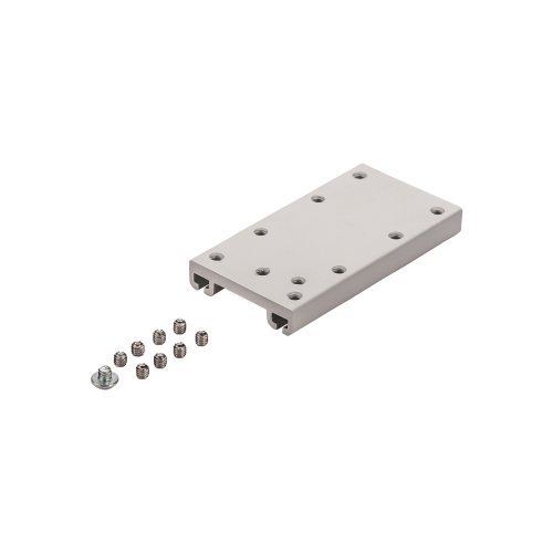 SLV GRAZIA 60, langsverbinder - Slv 1004903 1 h rgb - 20024669