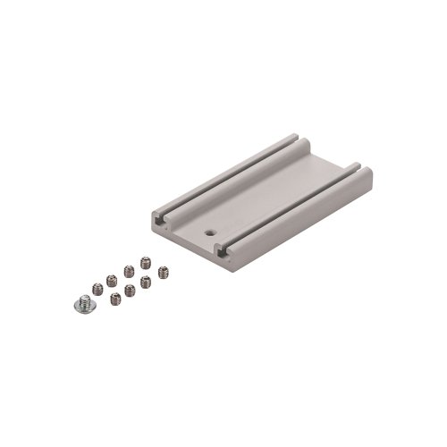 SLV GRAZIA 60, langsverbinder - Slv 1004903 2 rgb - 20024669
