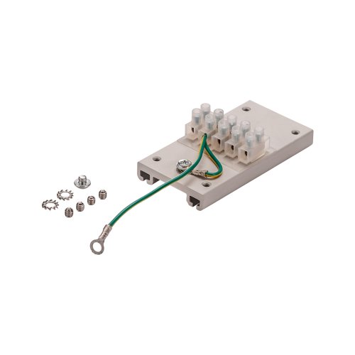 SLV GRAZIA 60, voedingsset - Slv 1004904 1 h rgb - 20024670