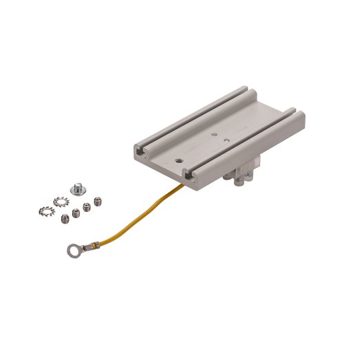 SLV GRAZIA 60, voedingsset - Slv 1004904 2 rgb - 20024670