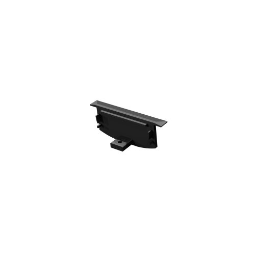SLV GRAZIA 60, inbouw eindkappen zwart - Slv 1004909 ren2 rgb - 20024675