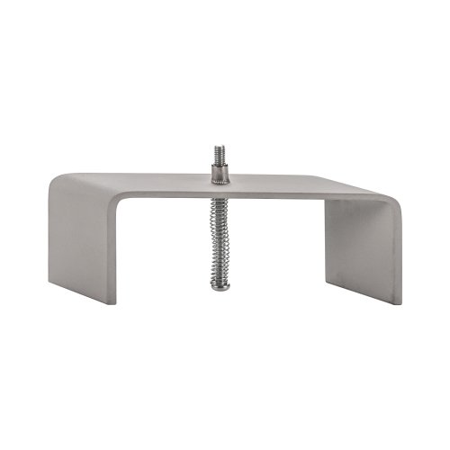 SLV GRAZIA 60, inbouw montageclips - Slv 1004911 1 h rgb - 20024677