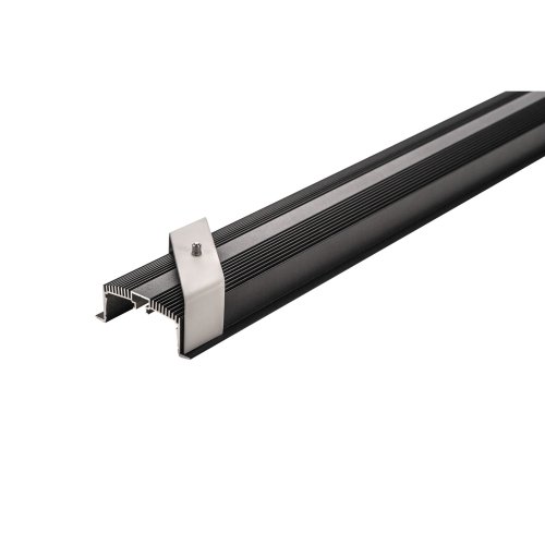 SLV GRAZIA 60, inbouw montageclips - Slv 1004911 d1 rgb - 20024677