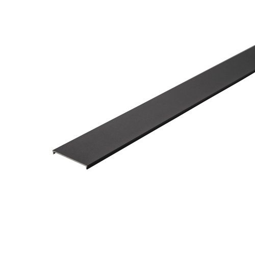 SLV GRAZIA 60, afdekking 1,5 m zwart - Slv 1004912 1 h rgb - 20024678