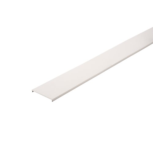 SLV GRAZIA 60, afdekking 1,5 m wit - Slv 1004913 1 h rgb - 20024679