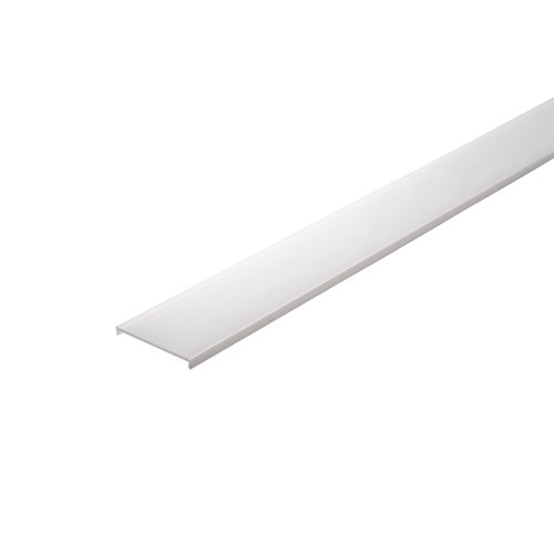 SLV GRAZIA 60, PC-afdekking 1,5 m frosted - Slv 1004914 1 h rgb - 20024680