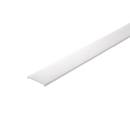 SLV GRAZIA 60, PMMA-afdekking 1,5 m frosted - Slv 1004916 1 h rgb - 20024682