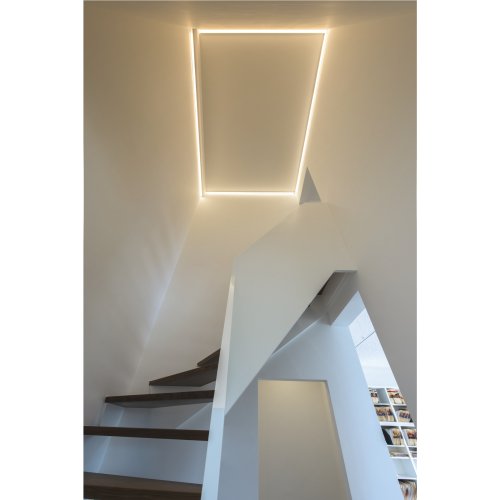 SLV GRAZIA 20, profiel vlak 1,5 m wit - Slv 1004922 1000506 1004929 1000549 a1 rgb - 20024688