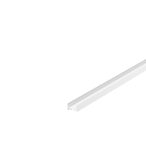 SLV GRAZIA 20, profiel vlak 1,5 m wit - Slv 1004922 ren1 h rgb - 20024688