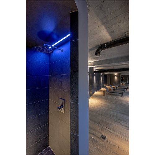 SLV GRAZIA 20, profiel inbouw 1,5 m aluminium - Slv 1004924 1004727 1000330 a1 rgb - 20024690