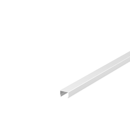 SLV GRAZIA 20, PC-afdekking 1,5 m hoog frosted - Slv 1004930 ren1 h rgb - 20024696