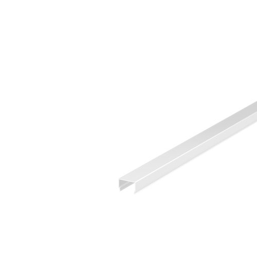SLV GRAZIA 20, PMMA-afdekking 1,5 m hoog frosted - Slv 1004931 ren1 h rgb - 20024697