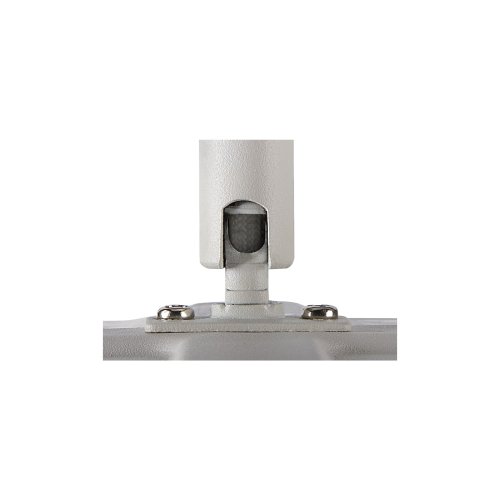 SLV PANEL TRACK rond 200mm, 1-fase spot wit 18W 3000K - Slv 1004936 d1 rgb - 20024702