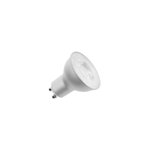 SLV Led lichtbron QPAR51, GU10, 2700 K, grijs - Slv 1005075 1 h rgb - 20024715