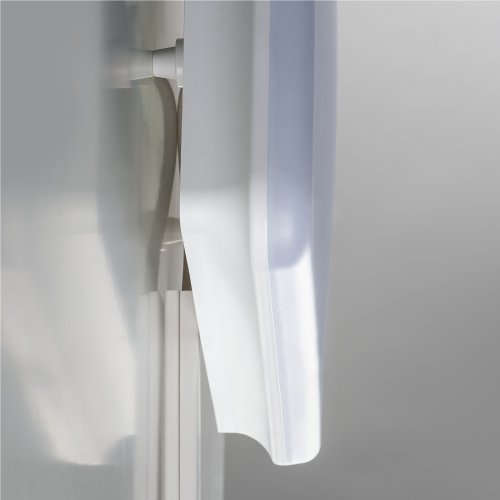 SLV SIMA, Indoor led wand- en plafondopbouwlamp wit 3000 K rechthoekig dim - Slv 1005087 d1 rgb - 20024726