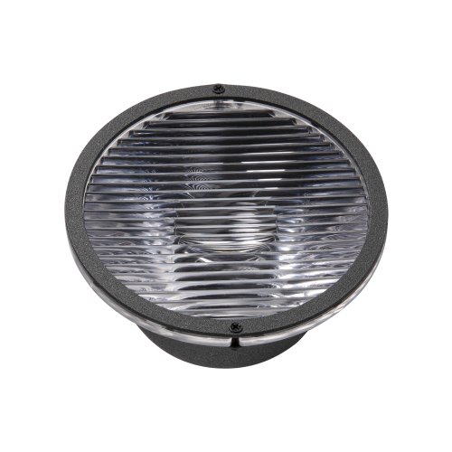 SLV ENOLA M lens 20&ordm; - Slv 1005205 1 h rgb - 20024745