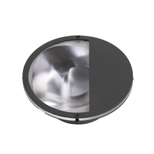 SLV ENOLA M lens asymmetrisch - Slv 1005206 1 h rgb - 20024746