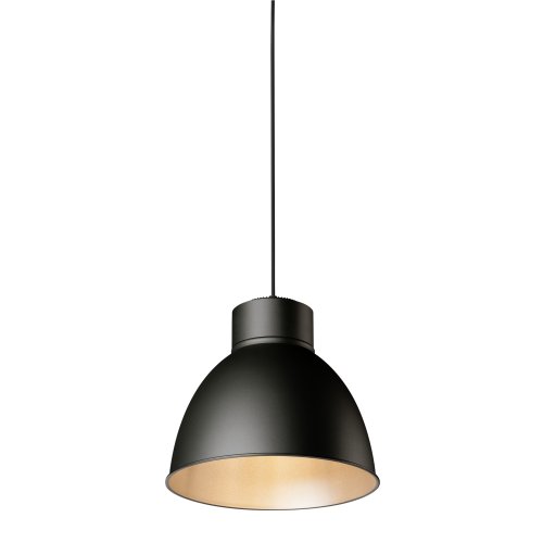SLV PARA DOME, kap zwart - Slv 1005214 1005216 1 rgb - 20024750