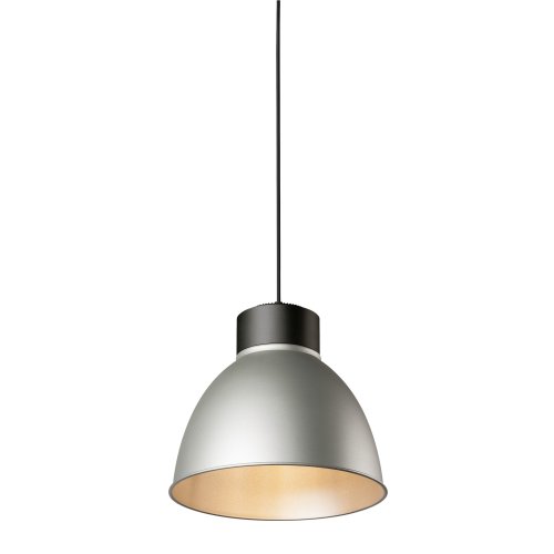SLV PARA DOME, kap grijs - Slv 1005214 1005217 1 rgb - 20024751