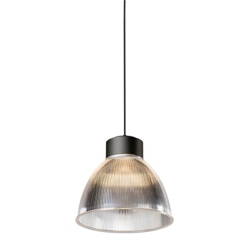 SLV PARA DOME, kap transparant - Slv 1005214 1005218 1 rgb - 20024752