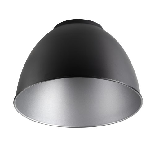 SLV PARA DOME, kap zwart - Slv 1005216 1 h rgb - 20024750