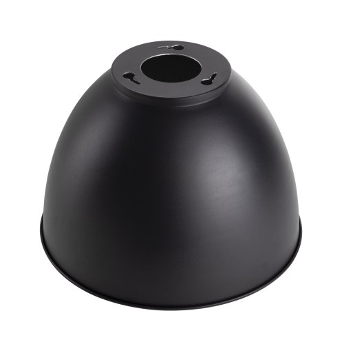 SLV PARA DOME, kap zwart - Slv 1005216 2 rgb - 20024750