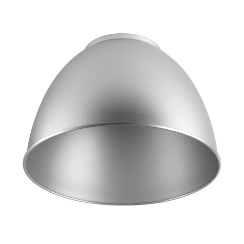 SLV PARA DOME, kap grijs - Slv 1005217 1 h rgb - 20024751