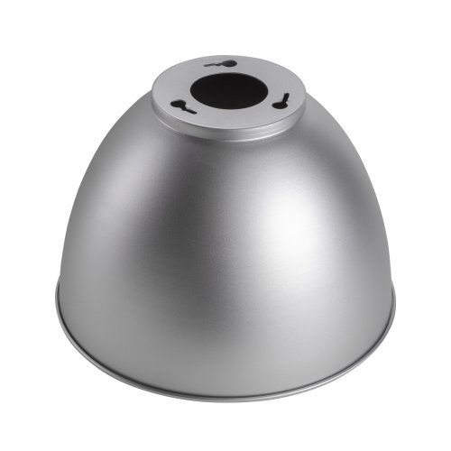 SLV PARA DOME, kap grijs - Slv 1005217 2 rgb - 20024751