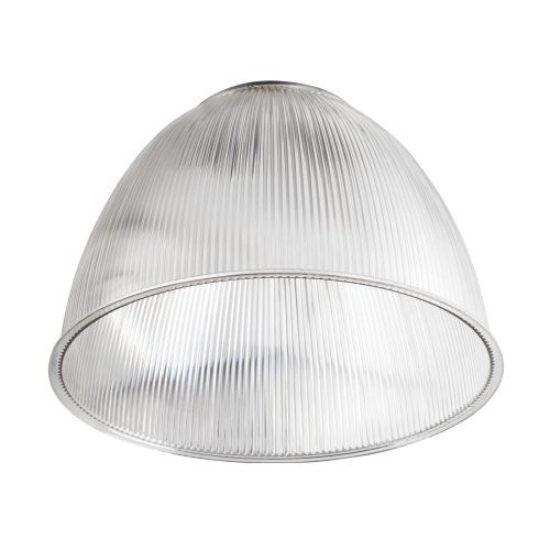 SLV PARA DOME, kap transparant - Slv 1005218 1 h rgb - 20024752