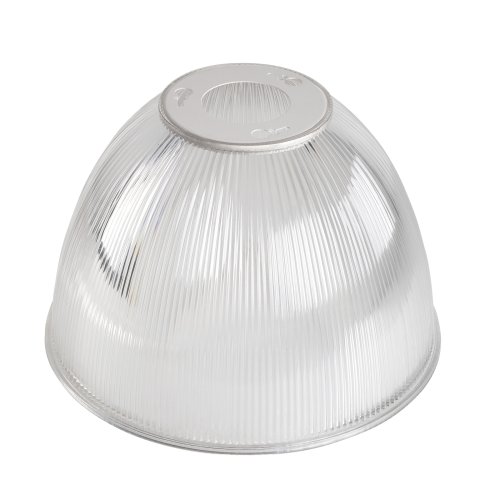 SLV PARA DOME, kap transparant - Slv 1005218 2 rgb - 20024752