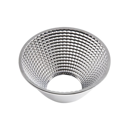 SLV ENOLA S, reflector chroom 60&deg; - Slv 1005262 1 h rgb - 20024755