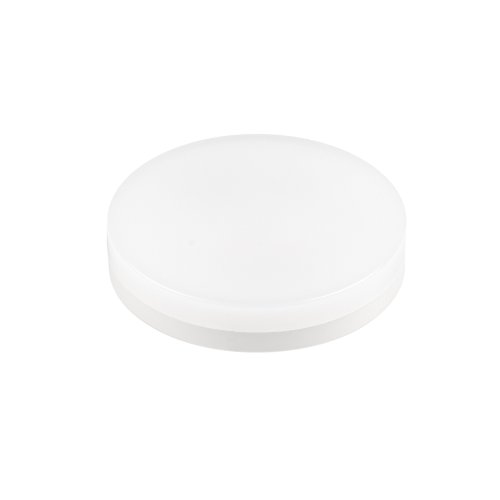 SLV ledlamp wit gx53 melkachtig 6W 3000K cri94 120g - Slv 1005271 1 h rgb - 11006726