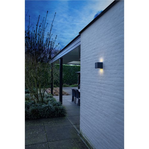 SLV ledlamp wit gx53 melkachtig 6W 3000K cri94 120g - Slv 1005271 a1 rgb - 11006726