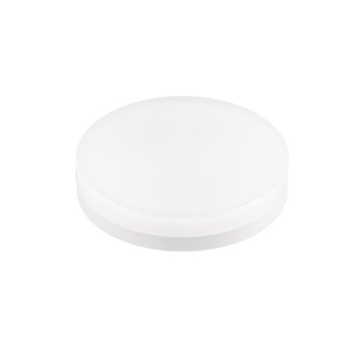 SLV led lamp wit 6w 2700k tcr tse gx53 - Slv 1005272 1 h rgb - 11007185