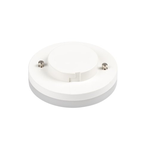 SLV led lamp wit 6w 2700k tcr tse gx53 - Slv 1005272 2 rgb - 11007185