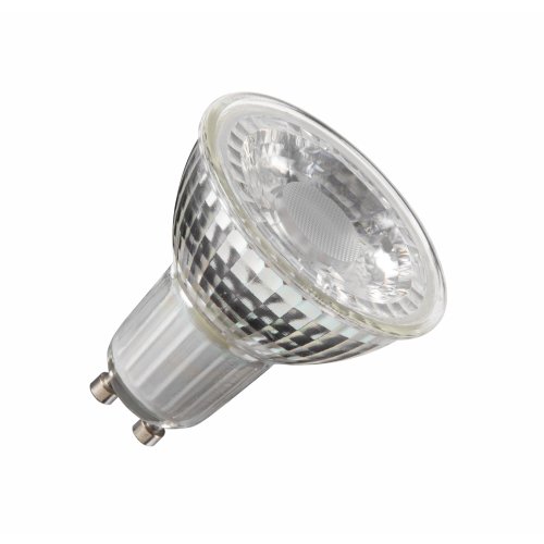 SLV qpar51 gu10 led 6w 2200 2700k cri90 36 1005273 - Slv 1005273 1 h rgb - 8824032