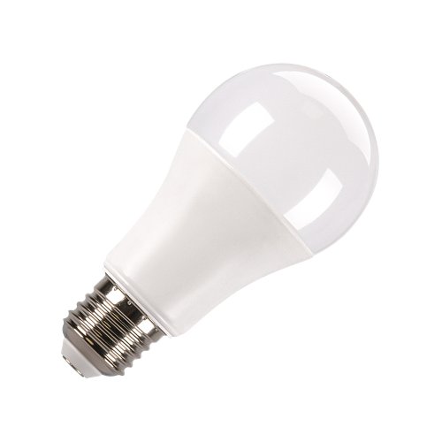 SLV led lichtbron wit 13,2w 2700k cri 90 220 - Slv 1005302 1 h rgb - 11009151