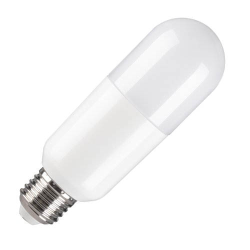 SLV led lichtbron wit 13,5w 3000k CRI90 240&deg; - Slv 1005307 1 h rgb - 11005020