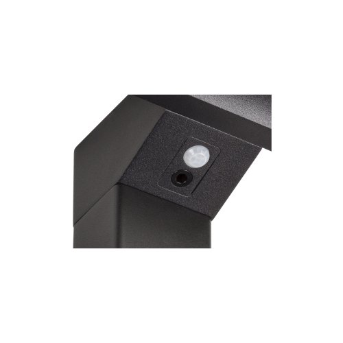 SLV WORKLIGHT, staand armatuur zwart 79W 4000K 80&deg; - Slv 1005390 d3 rgb - 20024866