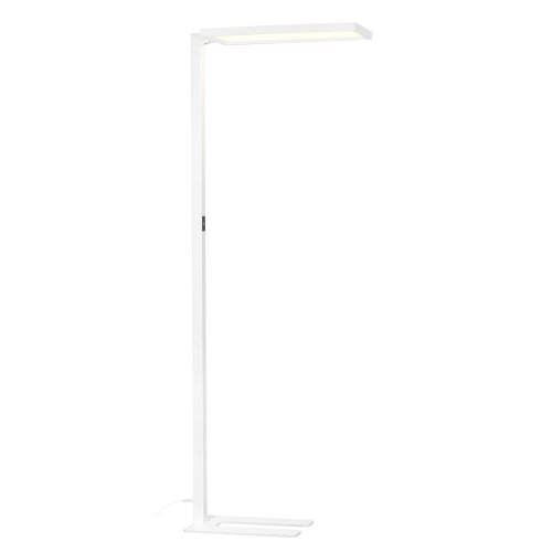 SLV WORKLIGHT, staand armatuur wit 79W 4000K 80&deg; - Slv 1005391 1 h rgb - 20024867
