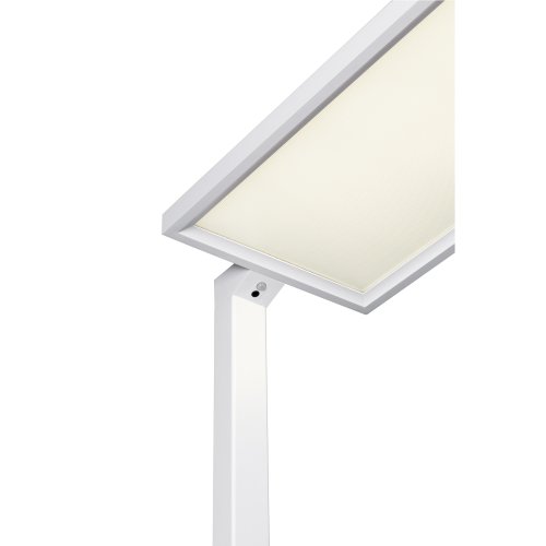 SLV WORKLIGHT, staand armatuur wit 79W 4000K 80&deg; - Slv 1005391 d1 rgb - 20024867