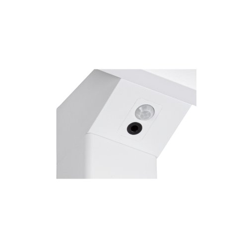 SLV WORKLIGHT, staand armatuur wit 79W 4000K 80&deg; - Slv 1005391 d3 rgb - 20024867