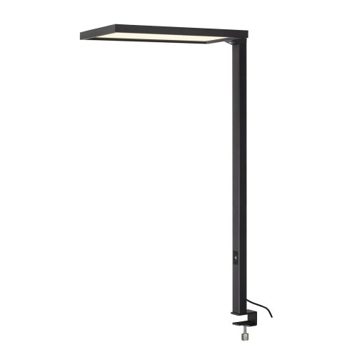 SLV WORKLIGHT, tafelarmatuur zwart 79W 4000K 80&deg; - Slv 1005392 2 rgb - 20024868